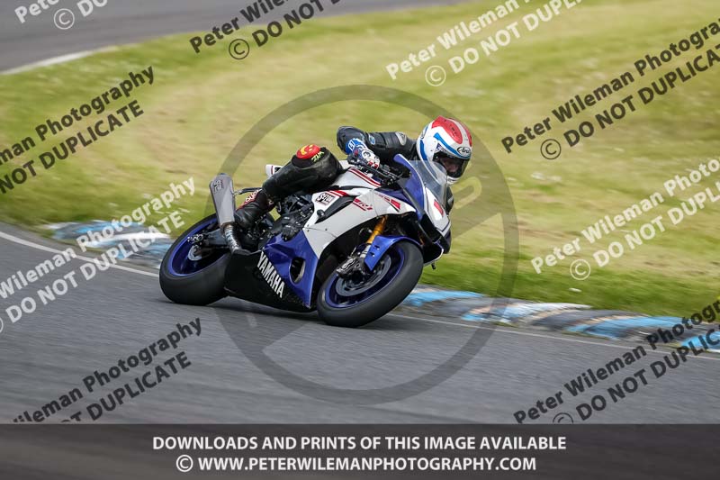 enduro digital images;event digital images;eventdigitalimages;lydden hill;lydden no limits trackday;lydden photographs;lydden trackday photographs;no limits trackdays;peter wileman photography;racing digital images;trackday digital images;trackday photos